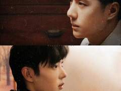 어둠으로 가는 길