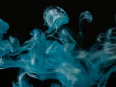 [다크소울3/재귀오백] 파격의 범람