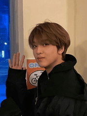 그냥 친구였을 뿐인데