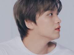 주인공은 마지막에 01