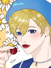 [모여라꿈왕국] 키엘/칼리번/리야