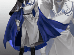 럭스/29/XY/센티넬/SS