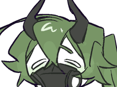 로랑 유그 (비극팟 대항)