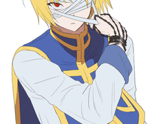 마음대로 낙서/러프 커미션(닫음)