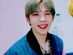 [쇼타로] My Guardian