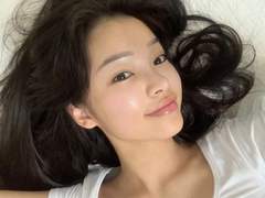 꿀피부 되는 방법