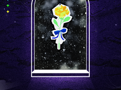 Morituri te salutamus