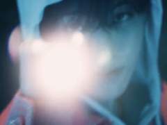 [NCT] 신의 가오가 있길 신의 가호가 있길