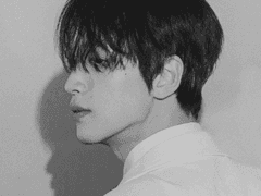 신은 배신을 만회한다