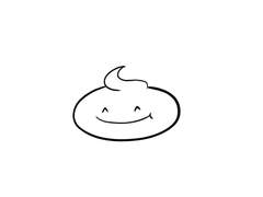 예른 교류전 후기 by 샌드