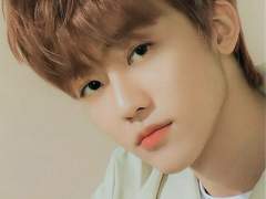 시티고 학생회 ( 23