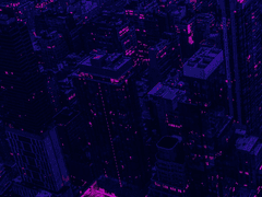 BLUE LOCK SENTEO : 1