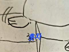 뽀람씨의 미술학원