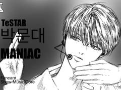 [데못죽] 앟문 윶랩