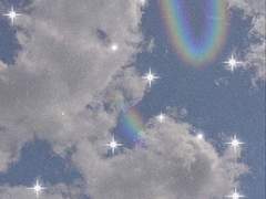 #04. 인플루언서로서 본인을 본격적으로 세팅해보자! (1)