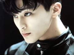 가이딩만 받으면 사나워지는 놈