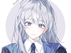 ℍ𝕖𝕣𝕔𝕚𝕒 𝕊. 𝕋𝕦𝕣𝕟𝕖𝕣