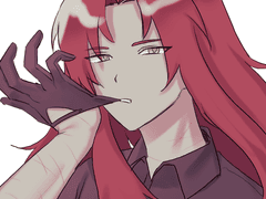 20230212 장갑칼리