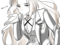 20230212 집사복로쟈