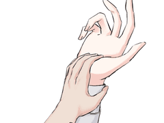 20230212 손크기차이