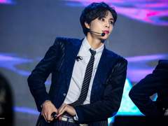 무명의 가이드7