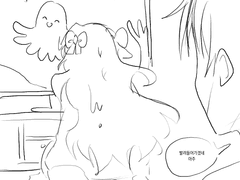 20230212 다큐마엘