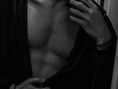 야 너 어떻게 살아?