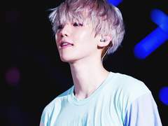 Not Friend : 오메가버스 세계관