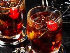 블랙맘바•이블키드