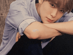 개 같은 짝사랑 +++++