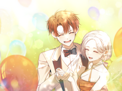 데이 그림 커미션(신청O)