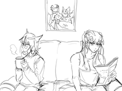 사리사일 백업2