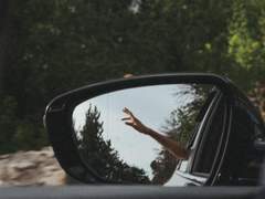 무릉도원이네요.