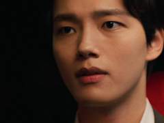 주원동식) 어느 센티넬의 죽음 _7