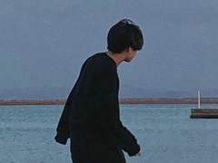 우천시 낙뢰조심 1