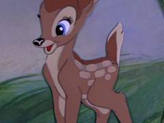 여성스럽지 못한 행동 4가지 🎀