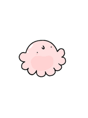 스틱맨 좋아하는 사람/U\