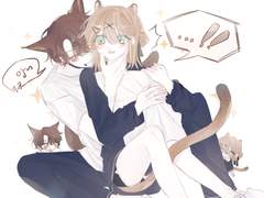 원하담을 원하담