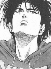 PASSCODE: PENETRATOR