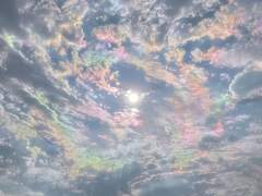 당신은 나에게 그런 존재였어 下