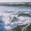 파도
