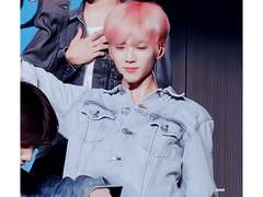 소꿉친구 아이돌 썰