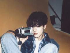 전남친이랑 동거 중 ++