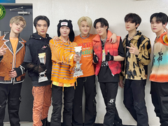 상황문답 - 19금 시티들 +