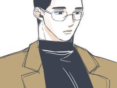 산왕 그림 백업-1