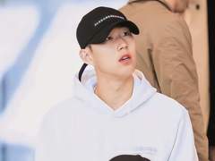 [손흥민] 새로 사귄 남사친이 이상해요 2