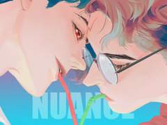 [리들해리] 데이트 date