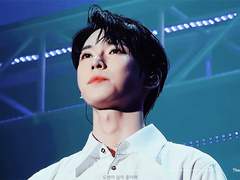 후회하는 도영이가 보고싶어서,,