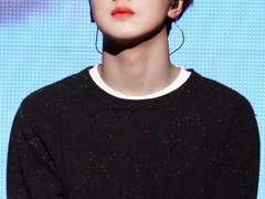 이동혁 첫사랑 1