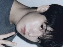 좀아포 세계관에서 혐관이랑 살아남기